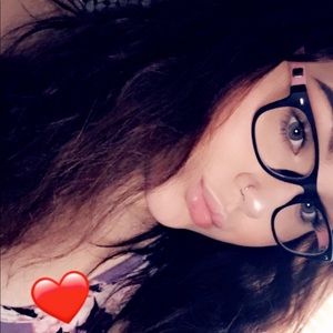 Meet your Posher, Destiny